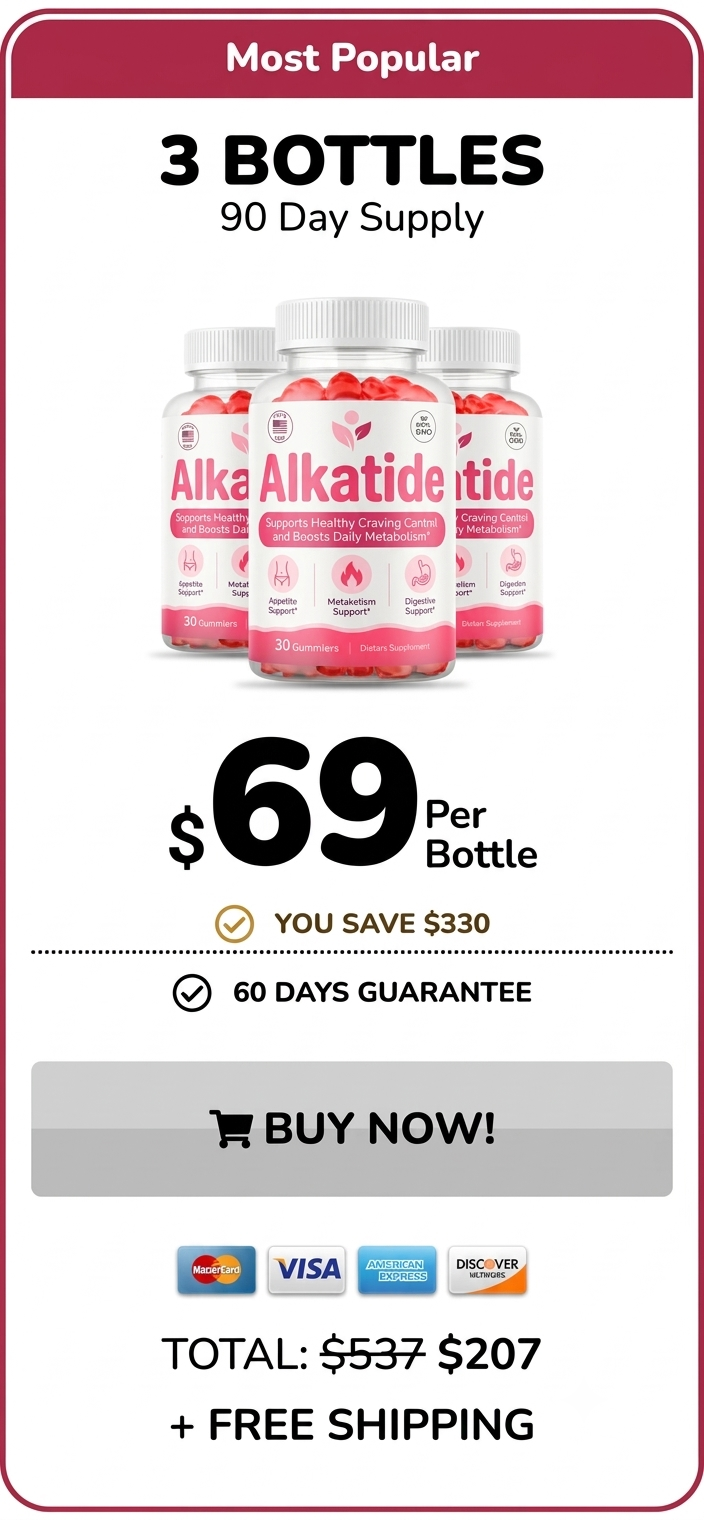 alkatide buy now 3 bottles
