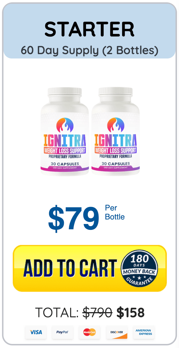 alkatide buy now 1 bottle