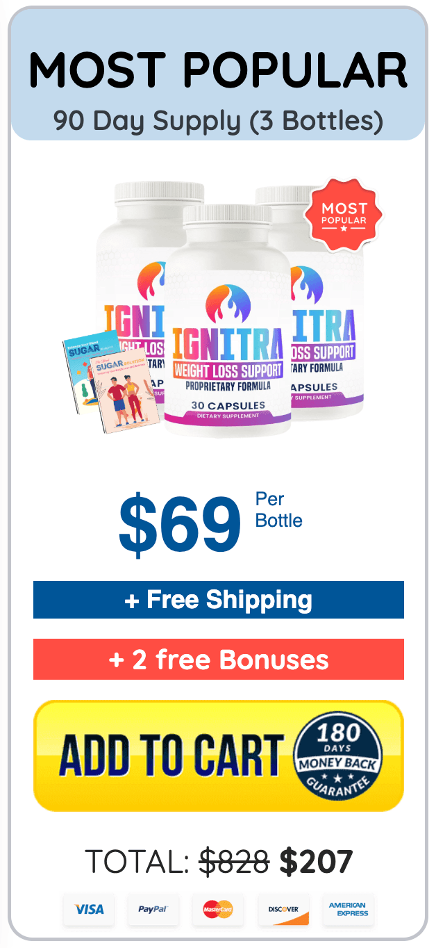alkatide buy now 3 bottles